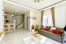 2 Bedroom Townhouse for sale in Nong Prue, Chonburi