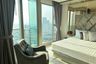 5 Bedroom Condo for sale in The Riviera Jomtien, Nong Prue, Chonburi