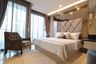 5 Bedroom Condo for sale in The Riviera Jomtien, Nong Prue, Chonburi