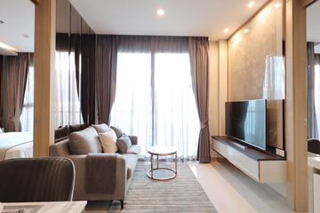 5 Bedroom Condo for sale in The Riviera Jomtien, Nong Prue, Chonburi