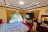 5 Bedroom House for sale in Nong Prue, Chonburi