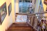 5 Bedroom House for sale in Nong Prue, Chonburi