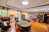 5 Bedroom House for sale in Nong Prue, Chonburi
