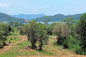 Land for sale in Bang Sare, Chonburi