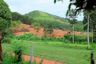 Land for sale in Bang Sare, Chonburi
