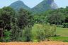 Land for sale in Bang Sare, Chonburi
