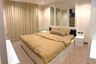 1 Bedroom Condo for sale in The Blue Residence, Nong Prue, Chonburi