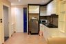 1 Bedroom Condo for sale in The Blue Residence, Nong Prue, Chonburi