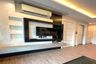 1 Bedroom Condo for sale in The Blue Residence, Nong Prue, Chonburi