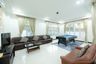 3 Bedroom House for rent in Pong, Chonburi