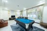 3 Bedroom House for rent in Pong, Chonburi