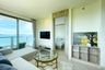 1 Bedroom Condo for sale in The Riviera Monaco, Na Jomtien, Chonburi