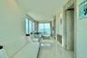 1 Bedroom Condo for sale in The Riviera Monaco, Na Jomtien, Chonburi