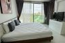 3 Bedroom Condo for sale in Club Royal, Na Kluea, Chonburi