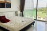 3 Bedroom Condo for sale in Club Royal, Na Kluea, Chonburi
