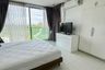 3 Bedroom Condo for sale in Club Royal, Na Kluea, Chonburi