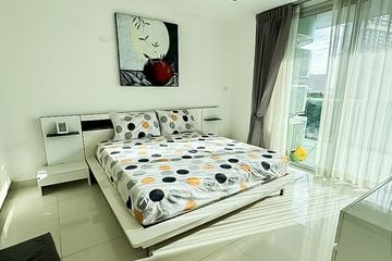 3 Bedroom Condo for sale in Club Royal, Na Kluea, Chonburi