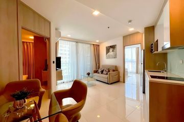 2 Bedroom Condo for sale in The Cloud, Nong Prue, Chonburi
