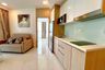 2 Bedroom Condo for sale in The Cloud, Nong Prue, Chonburi