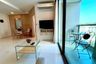 2 Bedroom Condo for sale in The Cloud, Nong Prue, Chonburi