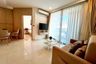 2 Bedroom Condo for sale in The Cloud, Nong Prue, Chonburi