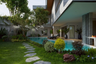 5 Bedroom House for sale in Pong, Chonburi
