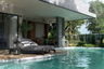 5 Bedroom House for sale in Pong, Chonburi
