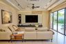 5 Bedroom House for sale in Pong, Chonburi