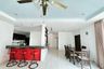 4 Bedroom House for sale in Nong Prue, Chonburi