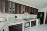 4 Bedroom House for sale in Nong Prue, Chonburi