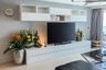 3 Bedroom Condo for sale in Sands Condominium, Nong Prue, Chonburi