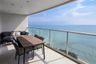 3 Bedroom Condo for sale in Sands Condominium, Nong Prue, Chonburi