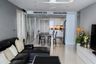 3 Bedroom Condo for sale in Sands Condominium, Nong Prue, Chonburi
