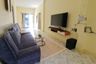 3 Bedroom House for rent in Nong Prue, Chonburi