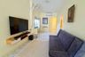 3 Bedroom House for rent in Nong Prue, Chonburi