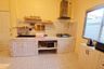 3 Bedroom House for rent in Nong Prue, Chonburi