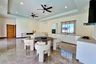 3 Bedroom House for sale in Pong, Chonburi