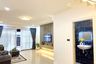2 Bedroom Townhouse for sale in Nong Prue, Chonburi