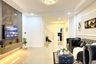 2 Bedroom Townhouse for sale in Nong Prue, Chonburi