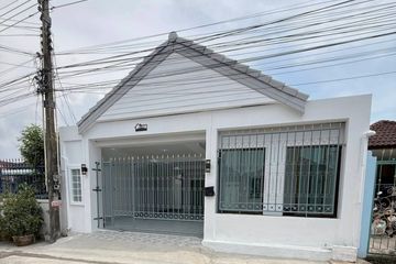 3 Bedroom House for sale in Nong Prue, Chonburi