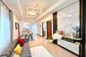 3 Bedroom House for sale in Nong Prue, Chonburi