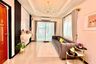3 Bedroom House for sale in Nong Prue, Chonburi