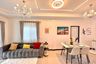 3 Bedroom House for sale in Nong Prue, Chonburi