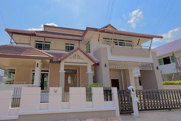 5 Bedroom House for sale in Nong Prue, Chonburi