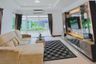 5 Bedroom House for sale in Nong Prue, Chonburi