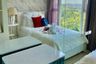 2 Bedroom Condo for rent in Del Mare, Bang Sare, Chonburi