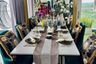 2 Bedroom Condo for rent in Del Mare, Bang Sare, Chonburi