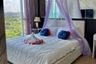 2 Bedroom Condo for sale in Del Mare, Bang Sare, Chonburi