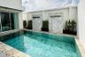 3 Bedroom House for sale in Nong Prue, Chonburi