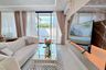 3 Bedroom House for rent in Nong Prue, Chonburi